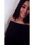 Salma R...