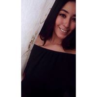 Salma Rashad