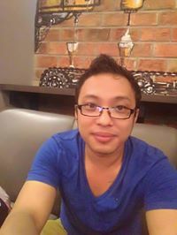 Chriss Felix