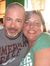 Traci B...