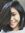 Fatin Rauf