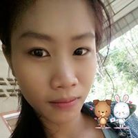 พิ๊หยุดแล้วตรงนิ๊ ร๊ากลูกหมูทิ๊สุด