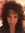 Kimberly