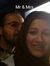 Majid I...