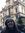 Negin F...