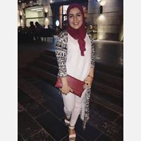 Salma Mohamed
