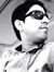 Mansoor...