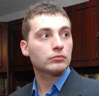 Станислав Никифоров