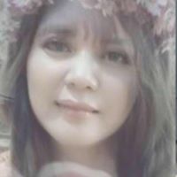 Mel Macaspac