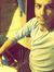 Adil Ch...