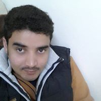 Abdullah Mansour