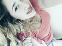 βιολέτα στφ