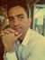 Gilles Demaneuf