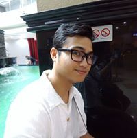 Muhammad Azim