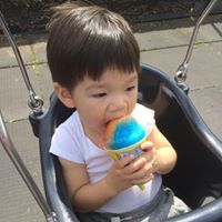 Kevin Cheng