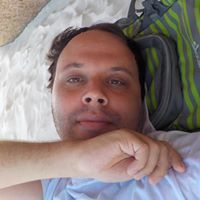 Michael Jaksch