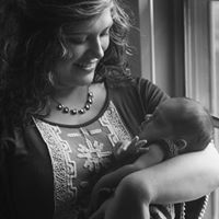 Aimee Vandergriff