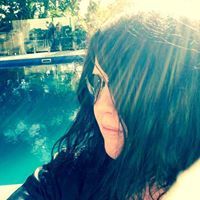 Kyleigh Adrian-Burne