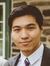 James Tong