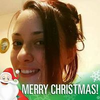 Д. Аврамова