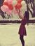 Merna R...