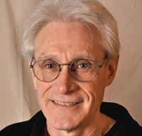 Tom Riddering