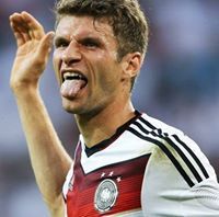 محمد ابو علي