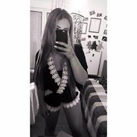 Ελένη Μακράκη