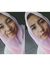 Adinda ...