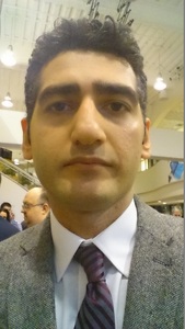 Morteza