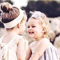 أميرة النجوم