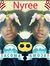 Nyree j...