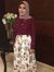 Youmna ...