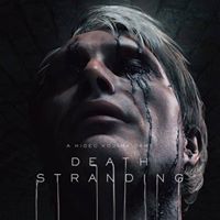 মীর আতিকুজ্জামান