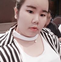 กนกกาญจน์ ศรีธรรมบุตร