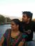 Savita ...