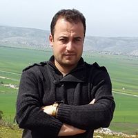 يوسف الصطوف