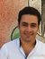 Amir Samir