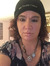 Julie P...