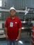 Omar Magdy