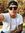 Vitaly Noz