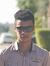 Abd Lhafid