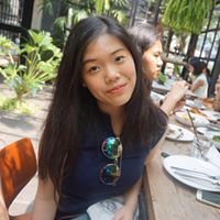 Lukpearr Virunechavee