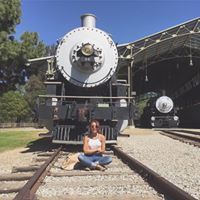 Gisel Orellana Marrs