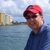 John Sharkey