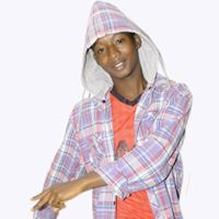 Umar Farouk