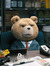 Ted