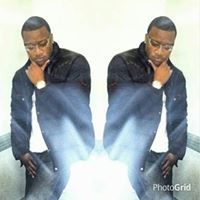 King Spaulding
