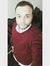 Ahmed E...