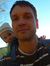 Razvan ...